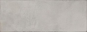 Керамическая плитка Kerama Marazzi Пикарди 15099 Серый настенная 15х40