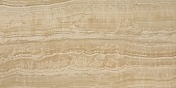 Керамогранит Atlas Concorde Marvel Edge A7F1 Gold Onyx Lappato 75x150