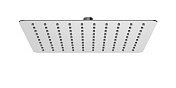 Верхний душ Ravak Chrome 982.00 X07P016