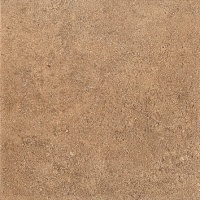 Керамогранит Kerama Marazzi Аллея Беж SG906700N 30x30