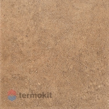 Керамогранит Kerama Marazzi Аллея Беж SG906700N 30x30