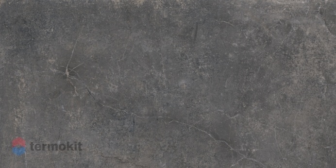 Керамогранит Baldocer Concept Black 60x120