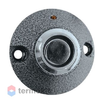 Считыватель ключей ZONT Touch Memory