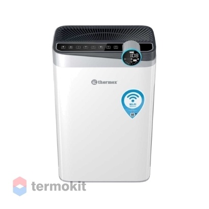 Очиститель воздуха Thermex Griffon 500 Wi-Fi