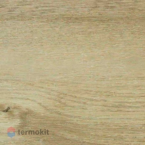 Каменно-полимерная плитка SPC Floorwood Genesis MV34 Дуб Данте