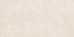 Керамогранит Ragno Stratford White Struttura Foglia 3D (R8WV) 60x120
