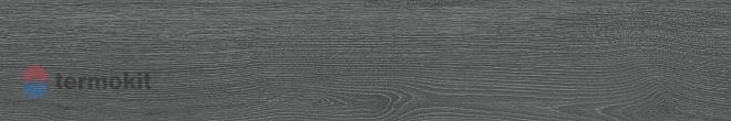 Керамогранит Kerama Marazzi Абете DD550200R серый тёмный обрезной 30x179x11