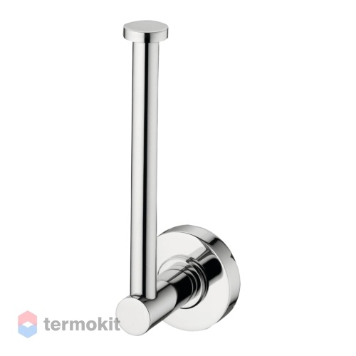 Держатель запасного рулона Ideal Standard IOM Хром A9132AA