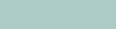Керамическая плитка Creto Aquarelle Sky настенная 5,8х24