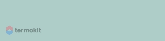 Керамическая плитка Creto Aquarelle Sky настенная 5,8х24