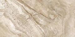 Керамогранит Ceracasa Dolomite Sand Rect. 49,1х98,2