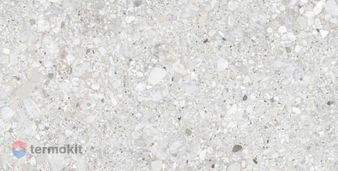 Керамогранит Arcadia Ceramica Gliato Terrazzo Solido 60x120