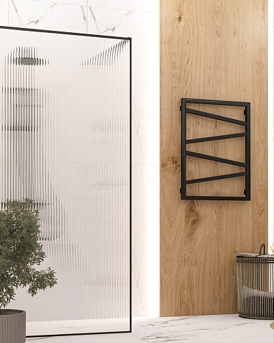 СЕНСО СТАТУАРИО