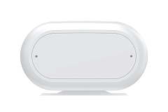 Водонагреватель Royal Clima RWH-SG80-FS серии Sigma Inox