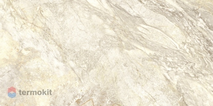 Керамогранит Delacora Slate Beige D30001M 30x60x9,5