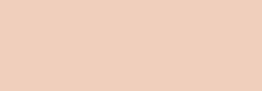 Керамическая плитка Love Ceramic Tiles Genesis Pink matt настенная 35x100