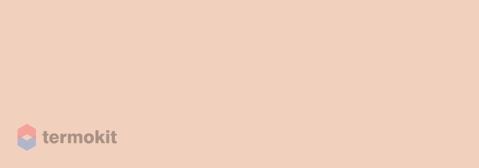 Керамическая плитка Love Ceramic Tiles Genesis Pink matt настенная 35x100