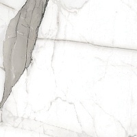 Керамическая плитка Керлайф Arabescato Bianco напольная 42x42