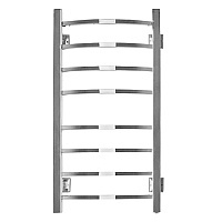 Полотенцесушитель электрический Energy Grand 800x400