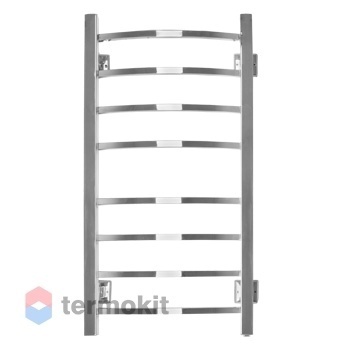 Электрический полотенцесушитель Energy Grand 800x400