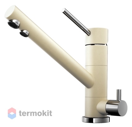 Смеситель для кухни Omoikiri Tonami-MA 4994222