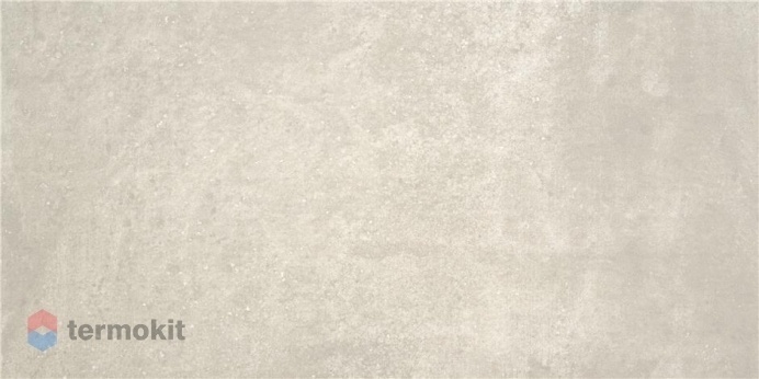 Керамогранит Keratile Rodano Taupe Mt Rect 60x120