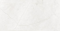 Керамогранит Ametis Marmulla MA00 60x120x10 неполир