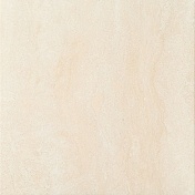 Керамогранит Tubadzin Blink P-beige 45x45