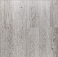 Ламинат Unilin Clix Floor Plus CXP 085 Дуб серый серебристый, 8мм