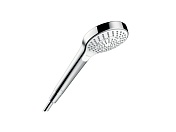 Ручной душ Hansgrohe Croma 26800400