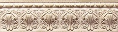 Керамическая плитка Ceramica Classic Efes venza Бордюр 6,8x25