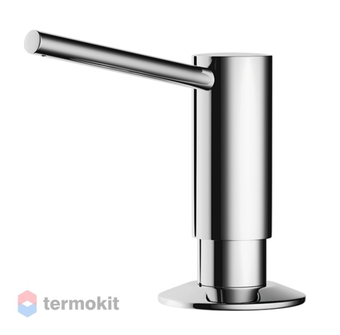 Дозатор Omoikiri OM-02-С хром 4995004