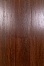 Массивная доска Jackson Flooring HARD LOCK с замком Uniclick Бамбук Венге 13x90x1,4