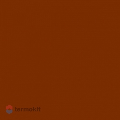 Керамическая плитка Kerama marazzi Калейдоскоп Коричневый 5218N настенная 20х20