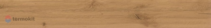 Керамогранит Atlas Concorde Log Amber Oak 20x120