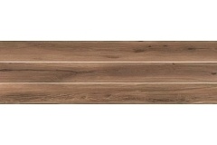 Керамогранит La Fenice Hollywood Walnut Rett 20х120