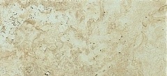 Керамогранит Edimax Instone Bone Nat 45,3x75,8