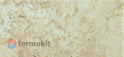 Керамогранит Edimax Instone Bone Nat 45,3x75,8