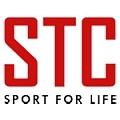 STC