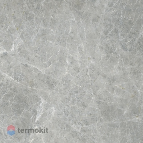 Керамогранит Coliseumgres Canova Грэй 60x60