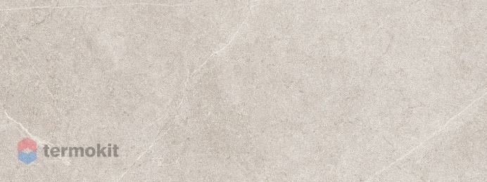 Керамическая плитка Porcelanosa Saddle Topo настенная 45х120