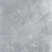 Керамогранит Staro Silk Gilio Matt 60x60