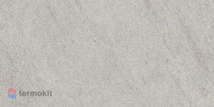 Керамогранит Atlas Concorde Marvel Stone AZQ5 Clauzetto White 45х90