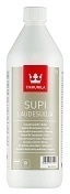 Tikkurila Supi Laudesuoja Парафиновое масло для деревянных поверхностей