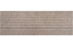 Керамогранит Rocersa Muse Relive Taupe rect 40х120