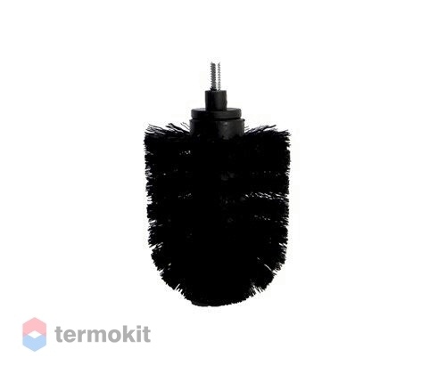 Щетка для унитаза запасная WasserKRAFT K-012