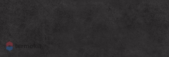Керамическая плитка Laparet Alabama чёрный 60015 настенная 20х60