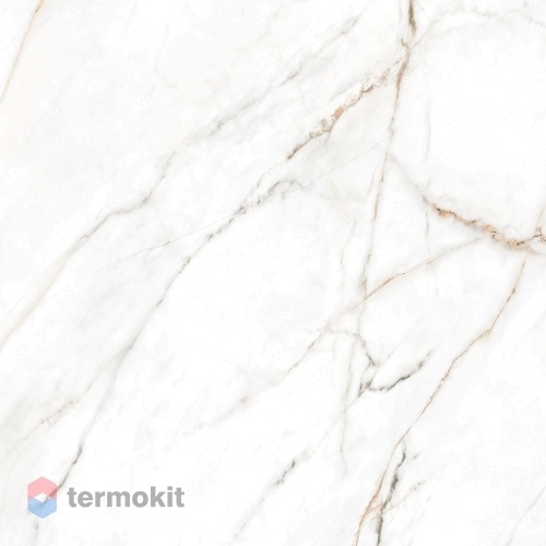 Керамогранит Pamesa Torano Polished 60x60