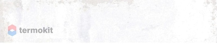 Керамическая плитка Monopole San Remo Pearl настенная 5x25