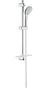 Душевой гарнитур Grohe Euphoria 27242001